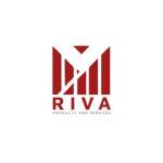 Riva products and services