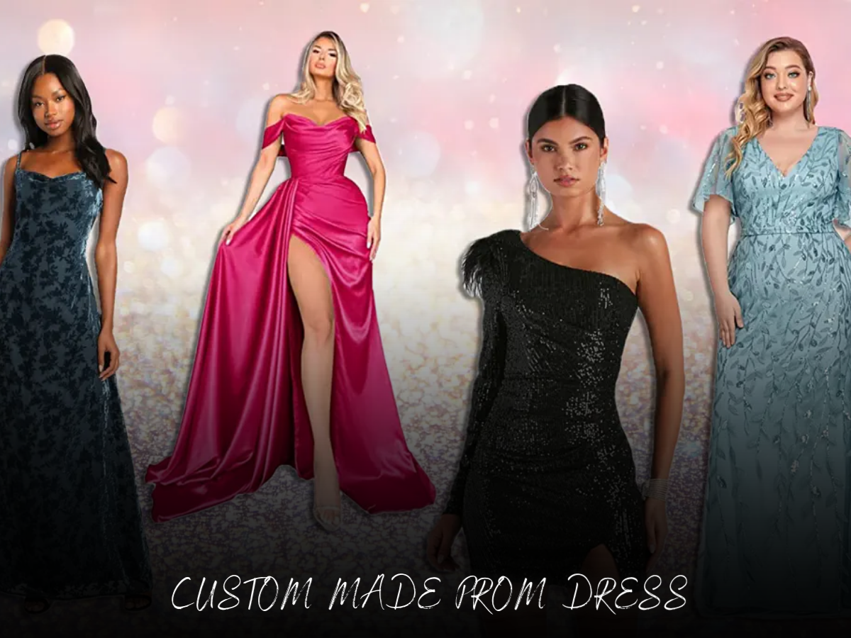 PROM DRESS Tailor & Alteration |TAILOR |ALTERATION |LUTON