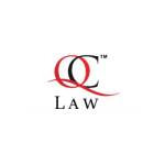 QC Law