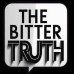 Thebittertruth