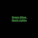 greenglowdocklightllc
