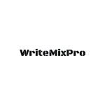 Writemix Pro