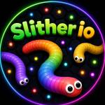 Slitherio