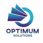 Optimum Corporate Services