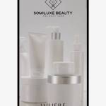 SOMILUXEBEAUTYANDBODYCARE profile picture