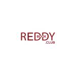ReddyBook