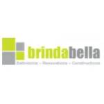 Brindabella Renovation