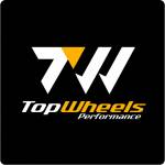 Top Wheel Performance