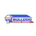 Bulldog Overheaddoor