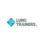 Lung Trainers