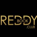 Reddy Book