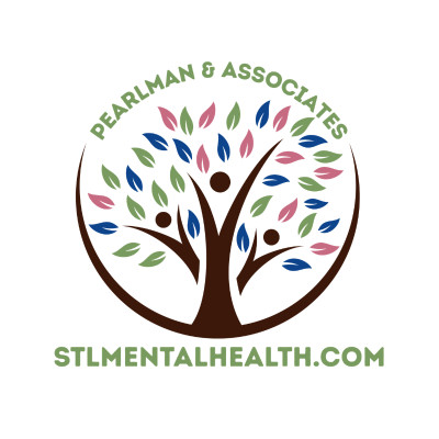 Pearlman Associates