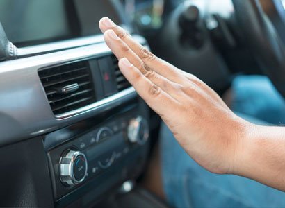 Oil Change Service Laurel Md | Car Auto Oil Change Service