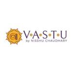 Vastu Nisshu