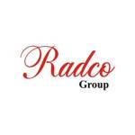 Radco Buildtech Pvt ltd