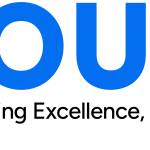 GoSourcemd Gosource