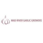 Mad River Garlic Growers