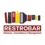 Restrobar Kitchens