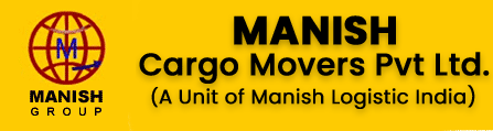 Manish Packers and Movers in Indore | Call 8000780284