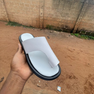 footwear Profile Picture
