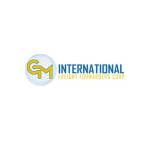Gmfreight
