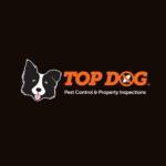 Top Dog Pest Control