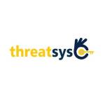 Threatsys Technologies Pvt Ltd