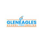 GlenEagles School For English