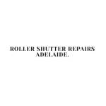 Roller Shutter Repairs Adelaide