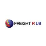 freightrus
